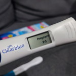 HANIZ ZAHEERAH profile icon