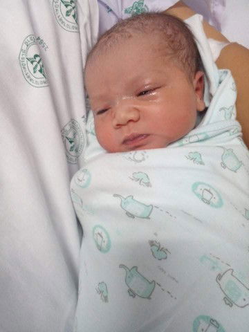 ชน​กานต์​ สิน​ชาตรี​ profile icon