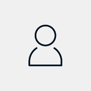 cik.norhidayah profile icon