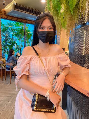 เอ โอ อา profile icon