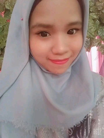 Faridatunisah profile icon