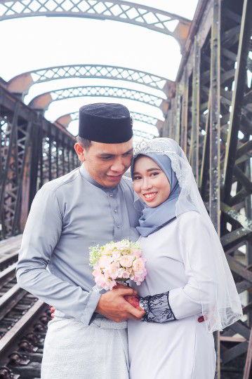 Nurul Shuhana profile icon