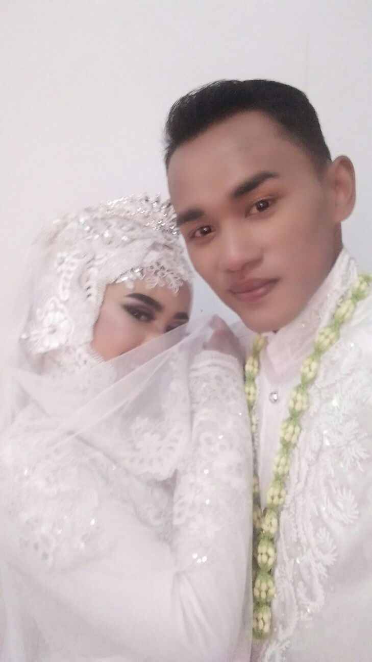 Moch Mahril profile icon