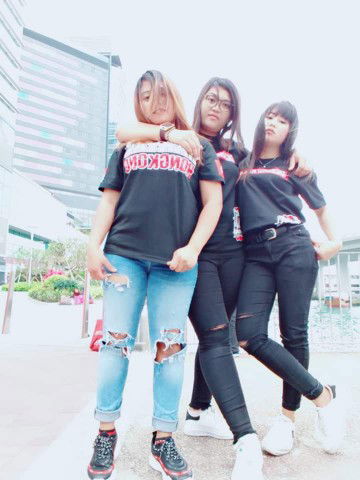 Nur Wahyuningsih profile icon