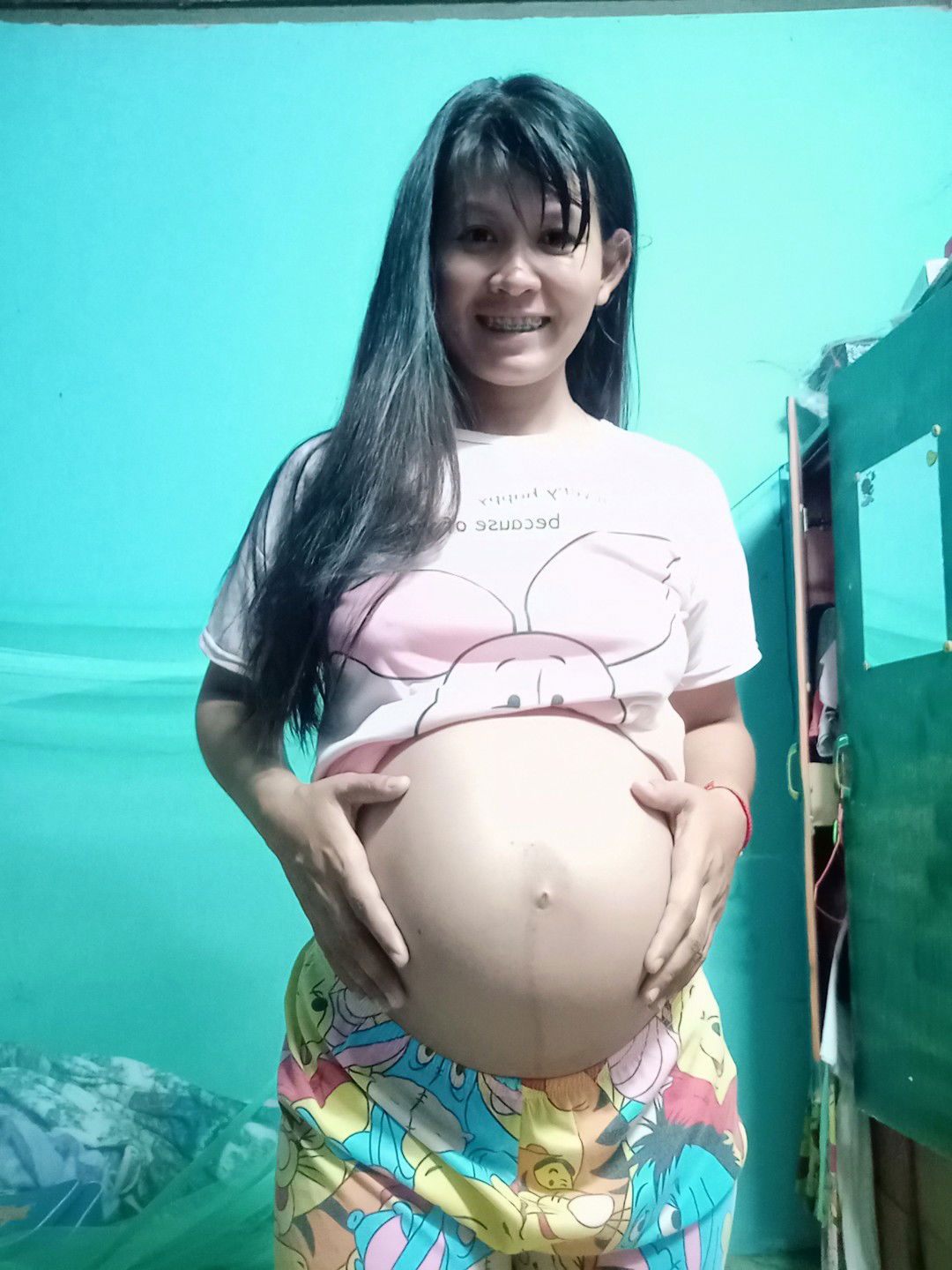 วารีรัตน์ profile icon