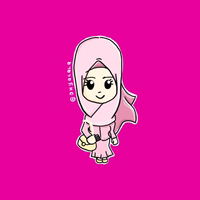 Shafiah profile icon