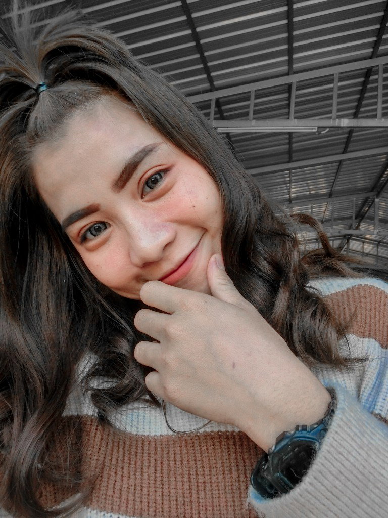 sukanda wannarumon profile icon