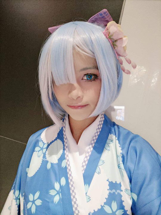 EB Rabbit TH profile icon