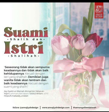 Fadhilah profile icon