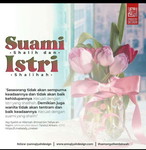 Fadhilah profile icon