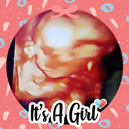 4M 2+ ซาวด์เพศ