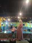 estika lia profile icon