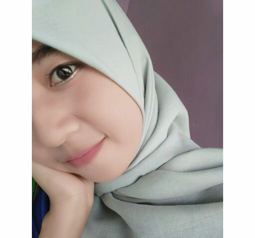 Yeni Nuraeni profile icon