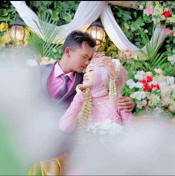 Dwi rohayati profile icon