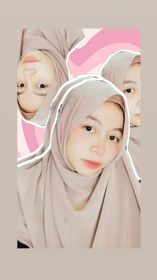 kania kurniawati profile icon