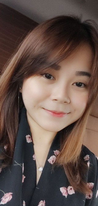 Sufianty Apriany profile icon