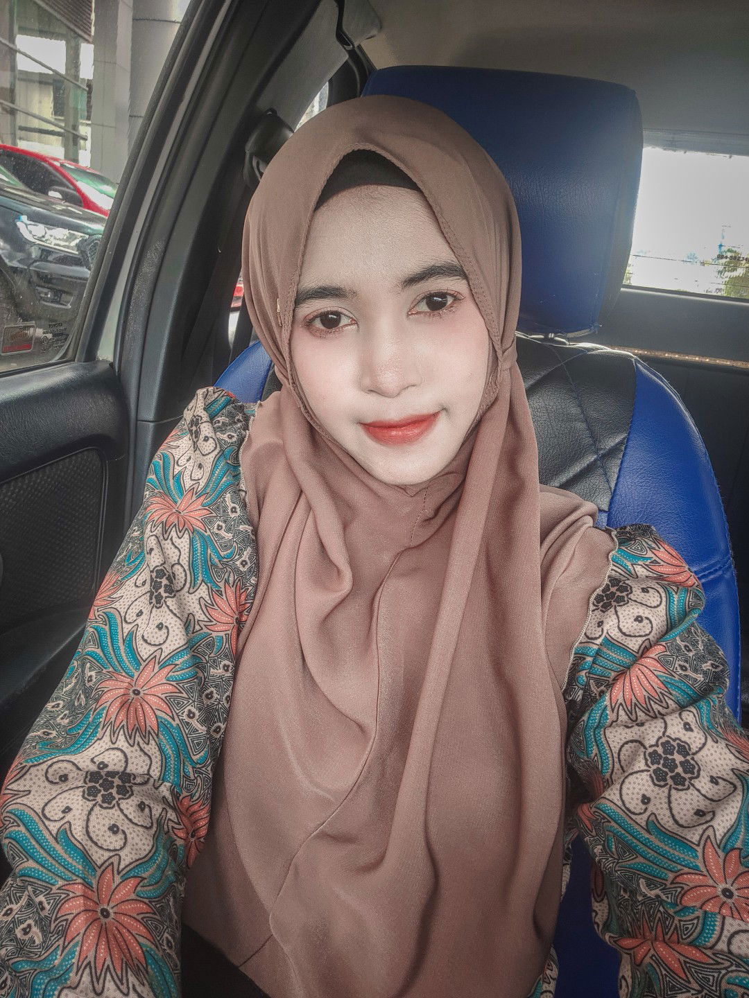 บุษยา หมุดหมาน profile icon