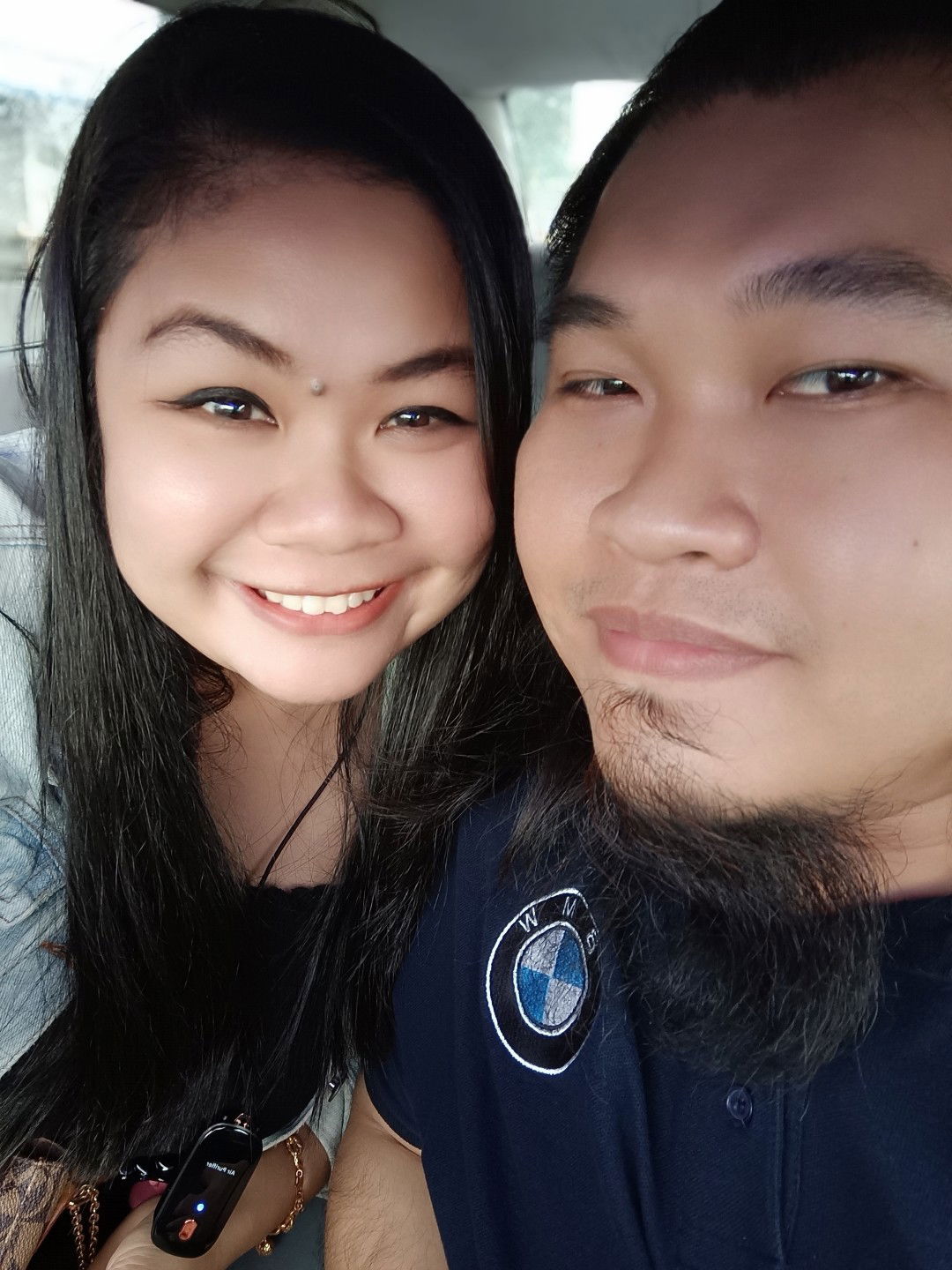 Zulhizam Omar profile icon