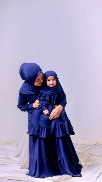 Uma shofiyah profile icon