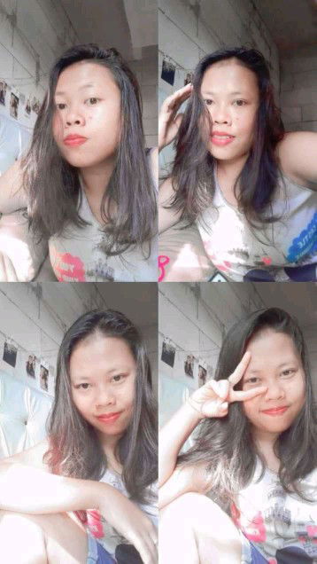 misna indah sari profile icon