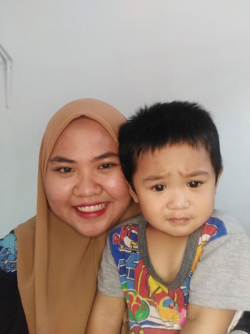 dayahazlan profile icon