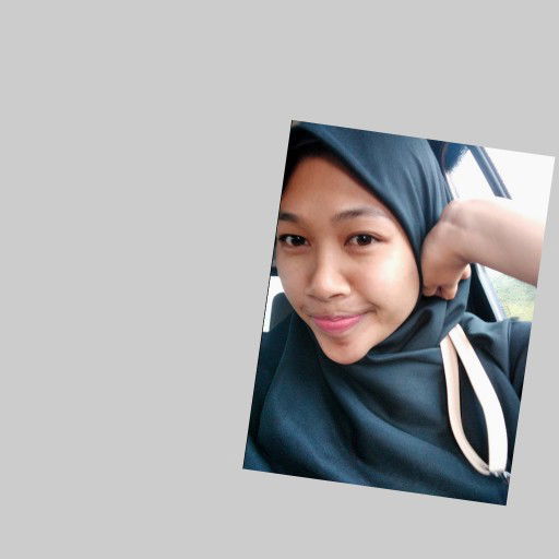 Tri nuri maslinda profile icon