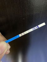 Wassana mb profile icon