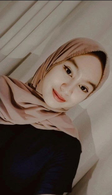 Ananda Deliana profile icon