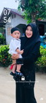 Noo Ha'a profile icon