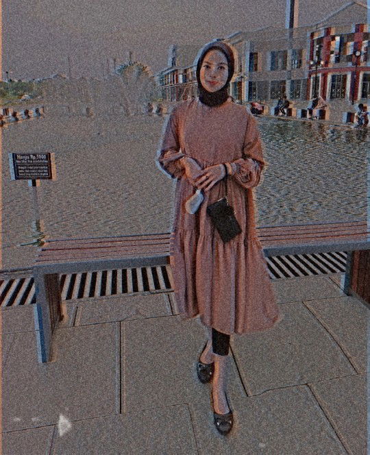 Umi Yati profile icon