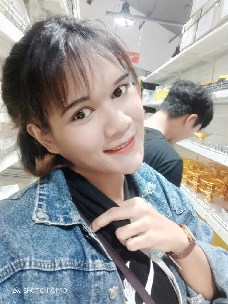 Nick​Nipa​ profile icon