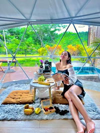 Bowling Hatai-Chanok profile icon