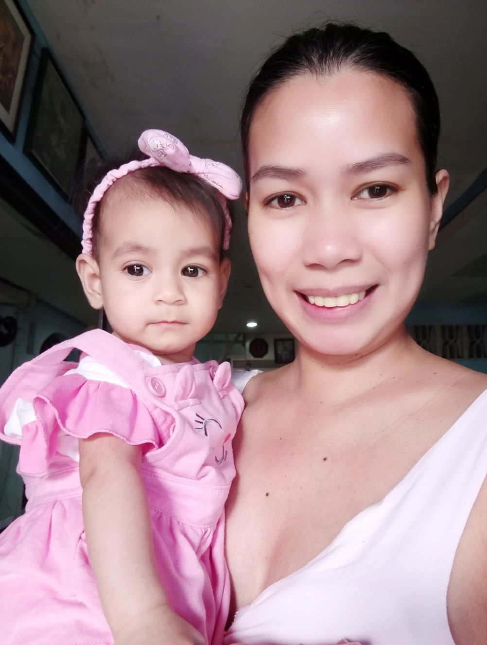 Maria Corazon Elago profile icon