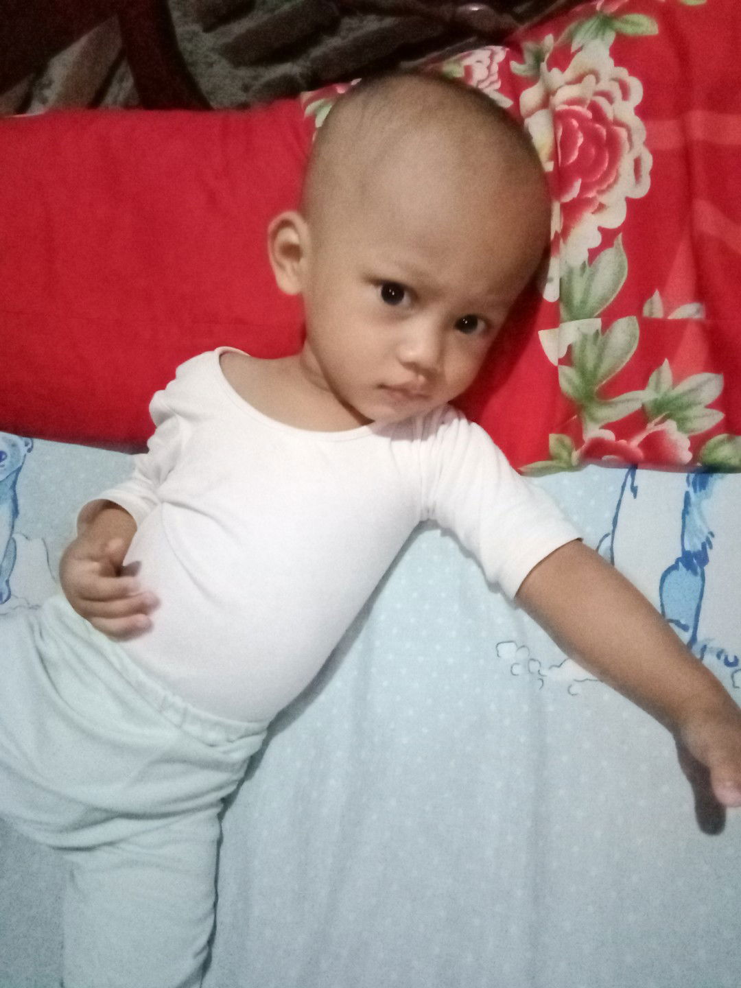 momy sheryl profile icon