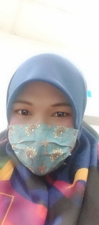 sitinaslinda profile icon