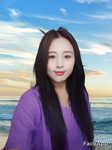 กฤษศินีกร เชื้อหมอ profile icon