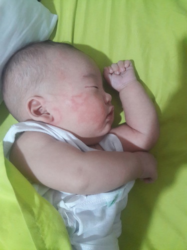 pasagot naman po sana.