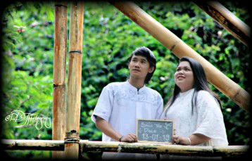 Neng Irma Suartini profile icon