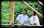 Neng Irma Suartini profile icon
