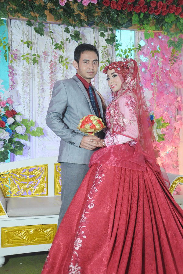 Eni Setianingsih profile icon