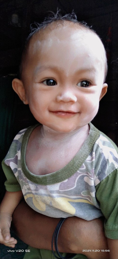 Yuliana Yuli profile icon