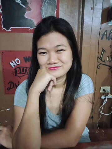 Danica Magadia profile icon