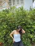 Oraya Yatha profile icon