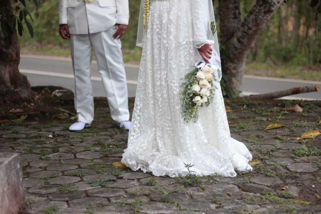 Nimatun Chasanah profile icon