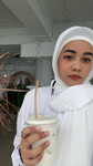 อานีตา สาแหละ profile icon