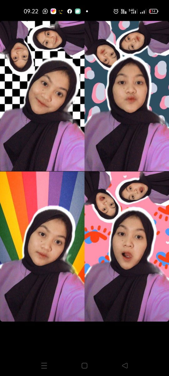 salma dwi aryanti profile icon