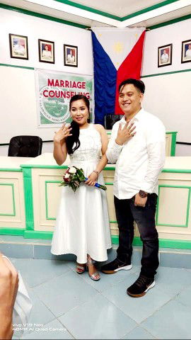 kristine profile icon