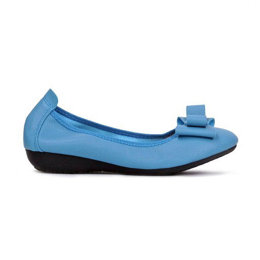 Arinal Muna profile icon