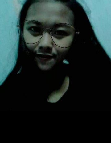 ฉันทิสา เพ็งประโคน profile icon