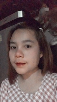 Nipapon profile icon